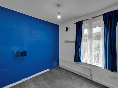 Picture 10